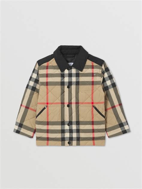 solde burberry enfant|Rejoignez l'univers Burberry .